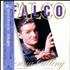 Falco Vienna Calling 12