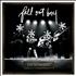 Fall Out Boy Live In Phoenix CD album UK FOLCDLI432096