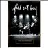 Fall Out Boy Live In Phoenix 2-disc CD/DVD set UK FOL2DLI432097