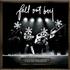 Fall Out Boy Live In Phoenix 2-disc CD/DVD set US FOL2DLI434173