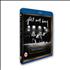 Fall Out Boy Live In Phoenix Blu Ray UK FOLBRLI467940