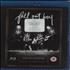 Fall Out Boy Live In Phoenix Blu Ray UK FOLBRLI677334