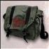 Fall Out Boy Messenger Bag memorabilia UK FOLMMME394630