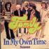 Family In My Own Time 7