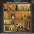 Family Music In A Doll's House vinyl LP French FMLLPMU261978