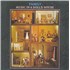 Family Music In A Doll's House CD album German FMLCDMU805157