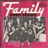 Family Sweet Desiree 7