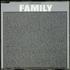 Family The Peel Sessions CD single UK FMLC5TH541027