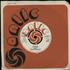 Fancy (70S) Touch Me 7