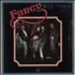 Fancy (70S) Wild Thing vinyl LP US 5BQLPWI758688
