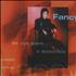 Fancy We Can Move A Mountain CD single German FNCC5WE151267