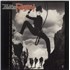 Faster Pussycat Whipped! vinyl LP UK FPCLPWH890462