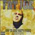 Fat Joe Bet Ya Man Can't (Triz) CD single French FTJC5BE497489