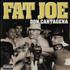 Fat Joe Don Cartagena 2-LP vinyl set US FTJ2LDO754307