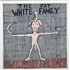 Fat White Family Champagne Holocaust - Yellow Vinyl vinyl LP UK I0SLPCH871409