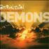 Fatboy Slim Demons 12