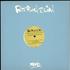 Fatboy Slim Don't Let The Man Get You Down 12
