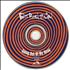 Fatboy Slim Going Out Of My Head CD single US FBSC5GO412518