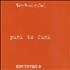 Fatboy Slim Punk To Funk CD single UK FBSC5PU472126