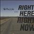 Fatboy Slim Right Here Right Now 12