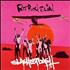 Fatboy Slim Slash Dot Dash 2-CD single set UK FBS2SSL301485