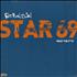 Fatboy Slim Star 69 [What The F##k] 12