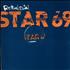 Fatboy Slim Star 69 12