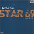 Fatboy Slim Star 69 12