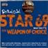 Fatboy Slim Star 69 2-CD single set UK FBS2SST182881
