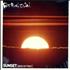 Fatboy Slim Sunset (Bird Of Prey) - Sealed 12