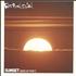 Fatboy Slim Sunset [Bird Of Prey] 12