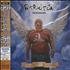 Fatboy Slim The Greatest Hits - Why Try Harder CD album Japanese FBSCDTH351300