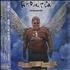 Fatboy Slim The Greatest Hits - Why Try Harder 2-disc CD/DVD set Taiwanese FBS2DTH370138