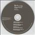 Fatboy Slim The Greatest Remixes - Part One Club Promo CD single UK FBSC5TH366754