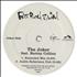 Fatboy Slim The Joker 12