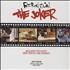 Fatboy Slim The Joker CD/DVD single set UK FBSSDTH318038