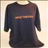 Fatboy Slim What The F--k T-Shirt - XL t-shirt UK FBSTSWH352936