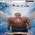 Fatboy Slim Why Make Videos - The Greatest Hits Universal Media UK FBSUMWH366047