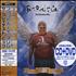 Fatboy Slim Why Try Harder - The Greatest Hits 2-disc CD/DVD set Japanese FBS2DWH364847