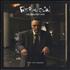 Fatboy Slim Why Try Harder - The Greatest Hits display US FBSDIWH500051