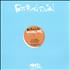 Fatboy Slim Wonderful Night - Promo 12