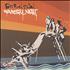 Fatboy Slim Wonderful Night CD single UK FBSC5WO309715