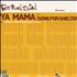 Fatboy Slim Ya Mama/Song For Shelter 12