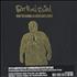 Fatboy Slim You've Come A Long Way Baby - 10th Anniversary Commerative E 2-CD album set UK FBS2CYO445764