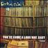 Fatboy Slim You've Come A Long Way Baby 2-LP vinyl set US FBS2LYO393391