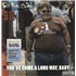 Fatboy Slim You've Come A Long Way, Baby - 180 Gram 2-LP vinyl set UK FBS2LYO871259