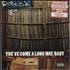 Fatboy Slim You've Come A Long Way, Baby - 20th Anniversary Edition - Sealed 2-LP vinyl set US FBS2LYO752644