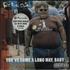 Fatboy Slim You've Come A Long Way, Baby 2-CD album set Austrian FBS2CYO259564