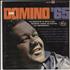 Fats Domino Fats Domino '65 vinyl LP US FTDLPFA735865