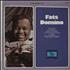 Fats Domino Fats Domino vinyl LP US FTDLPFA681555